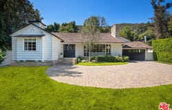 2107 Coldwater Canyon Dr, Beverly Hills, CA 90210