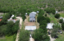 2030 Ash St, San Marcos, TX 78666