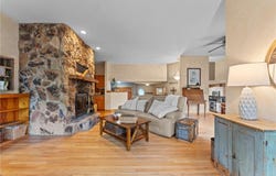 19189 Echo Lane, Farmington, MN 55024