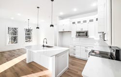 136 Susans Road, Gaffney, SC 29341