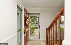 3 APEX COURT, GAITHERSBURG, MD 20878