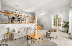 7565 GREY GOOSE WAY, ALEXANDRIA, VA 22306