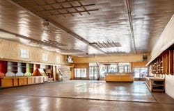 102 West Plaza, Taos, NM 87571