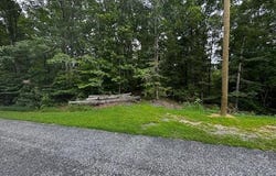 0 John Harger Road, Walnut Cove, NC 27052