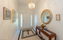 7626 Ellington Place, Mentor, OH 44060