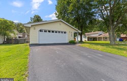 5136 ALFRED DRIVE, WALDORF, MD 20601