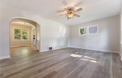 584 Bluff Street NE, Hutchinson, MN 55350