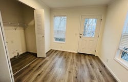 11 Spinet Drive, Rochester, NY 14625