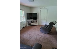 4016 State Route 7, Burghill, OH 44404