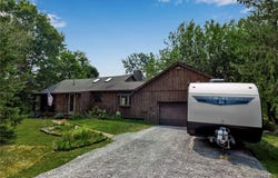 12435 Warner Hill Road, Wales, NY 14139