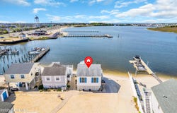 433 Bayside Terrace, Seaside Heights, NJ 08751