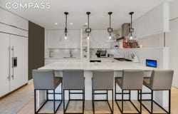 67 Park Avenue, New York, NY 10016