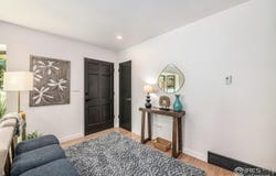 504 Princeton Rd, Fort Collins, CO 80525
