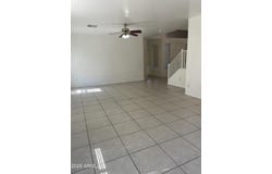 9940 E Medina Avenue, Mesa, AZ 85209