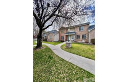 3162 Thayer Bridge Circle, Idaho Falls, ID 83402