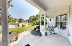 35005 Lisle Court, Willoughby, OH 44094