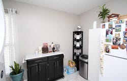 1310 Louisville Road, Frankfort, KY 40601
