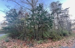 OAK LANE, LURAY, VA 22835