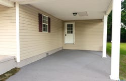 4263 Hulaco Road, Joppa, AL 35087