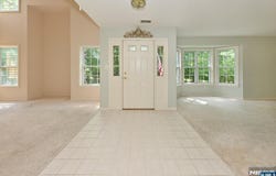 54 Hunter Road, North Haledon, NJ 07508