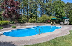 27 PENN Place, FORKED RIVER, NJ 08731