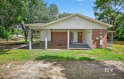 101 Terry Avenue, East Brewton, AL 36426