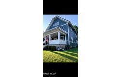119 E North Street, Kenton, OH 43326