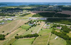 6367 Business 78, Nevada, TX 75173