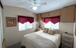 4700 E Main St, Mesa, AZ 85205