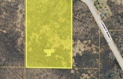 9915 WESTON AVENUE, Weston, WI 54476