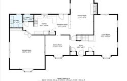 20 BERNARD DRIVE, EWING, NJ 08628
