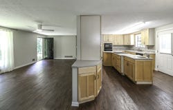 70 Plymouth, Carrollton, GA 30117