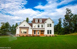 205 Marsdale Drive, Grovetown, GA 30813