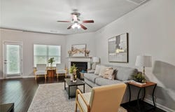 2359 Castle Keep Way, Atlanta, GA 30316