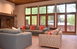 304 Georginia Rd, Ketchum, ID 83340