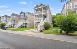 111 Palmetto Breeze Circle, Beaufort, SC 29907