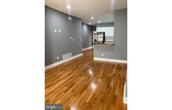 5931 CHESTNUT Street, PHILADELPHIA, PA 19139