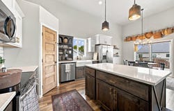 4561 17th Street S, Moorhead, MN 56560