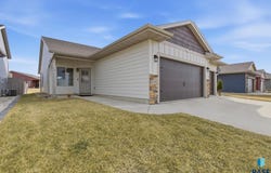 9413 W Liam St, Sioux Falls, SD 57106