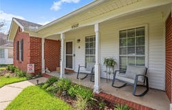6608 Barrow Court, Mobile, AL 36695