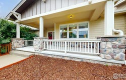 2107 Blackbird Dr, Fort Collins, CO 80525
