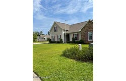 3274 Austin Avenue, New Bern, NC 28562