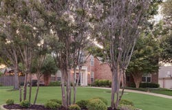932 Midland Creek Drive, Southlake, TX 76092