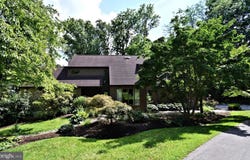 920 SHIPPEN LN, WEST CHESTER, PA 19382