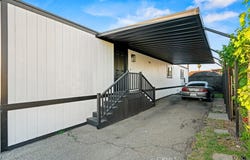 3825 Crestmore, Riverside, CA 92509