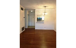 1115 Lake Terrace, Boynton Beach, FL 33426