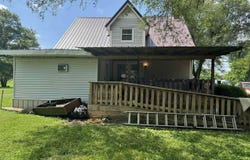 272 Magnolia Street, Upton, KY 42784