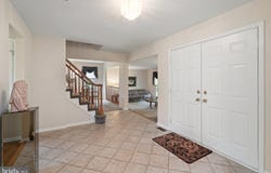 28 AMHERST WAY, WEST WINDSOR, NJ 08550