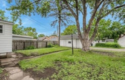 736 15th Avenue S, Saint Cloud, MN 56301