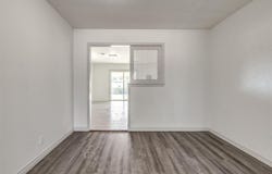 1900 Sheffield Road, Oklahoma City, OK 73120